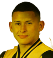 https://img.simplecivi.com/img/football/player/1da552700a834689e401778b969e14da.png